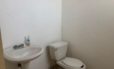 Oficina Exclusiva en Venta - Edificio Latino, Vistas Panorámicas