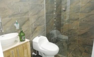 Venta De Finca En Sopetran