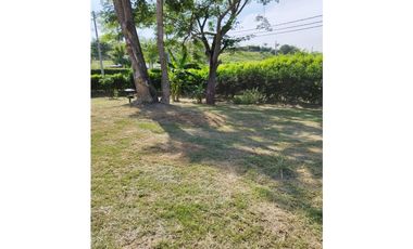 Venta De Finca En Sopetran
