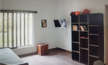 Venta De Finca En Sopetran