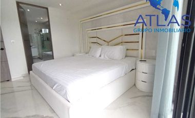 VENTA DE  CASA CAMPESTRE DE DOS PISOS EN RUITOQUE BAJO COD: 828