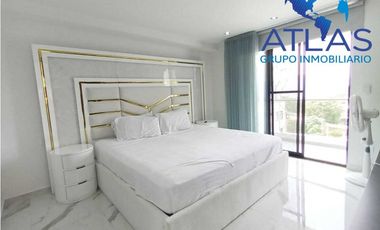 VENTA DE  CASA CAMPESTRE DE DOS PISOS EN RUITOQUE BAJO COD: 828