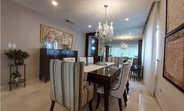 SE VENDE APARTAMENTO EN BARRIO EL RECREO DE MONTERIA