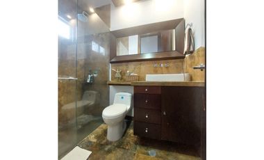 SE VENDE APARTAMENTO EN BARRIO EL RECREO DE MONTERIA