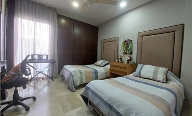 SE VENDE APARTAMENTO EN BARRIO EL RECREO DE MONTERIA