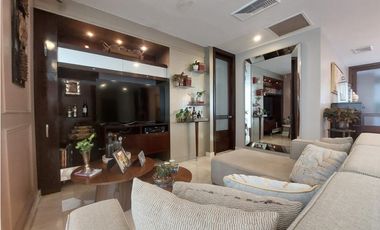 SE VENDE APARTAMENTO EN BARRIO EL RECREO DE MONTERIA