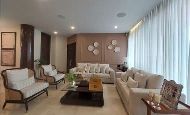 SE VENDE APARTAMENTO EN BARRIO EL RECREO DE MONTERIA