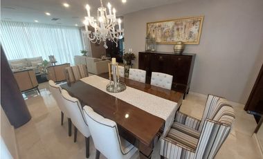 SE VENDE APARTAMENTO EN BARRIO EL RECREO DE MONTERIA