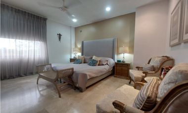 SE VENDE APARTAMENTO EN BARRIO EL RECREO DE MONTERIA