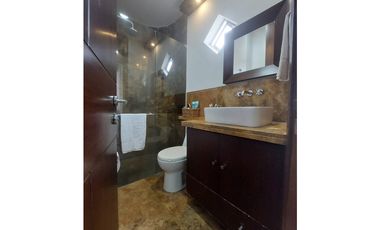 SE VENDE APARTAMENTO EN BARRIO EL RECREO DE MONTERIA