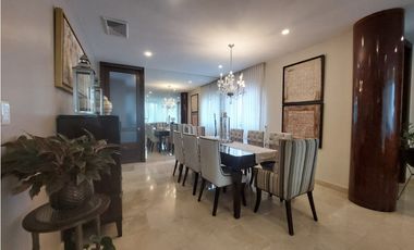 SE VENDE APARTAMENTO EN BARRIO EL RECREO DE MONTERIA