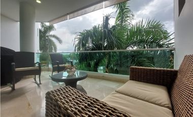 SE VENDE APARTAMENTO EN BARRIO EL RECREO DE MONTERIA