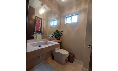 SE VENDE APARTAMENTO EN BARRIO EL RECREO DE MONTERIA