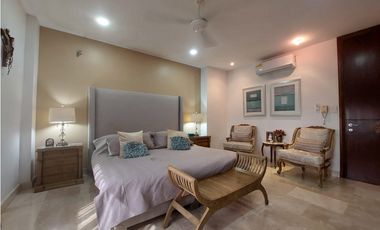 SE VENDE APARTAMENTO EN BARRIO EL RECREO DE MONTERIA