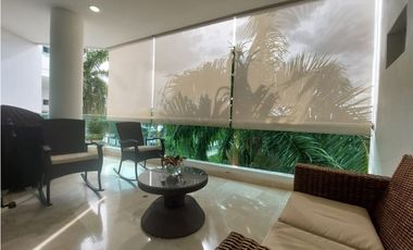 SE VENDE APARTAMENTO EN BARRIO EL RECREO DE MONTERIA