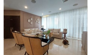 SE VENDE APARTAMENTO EN BARRIO EL RECREO DE MONTERIA