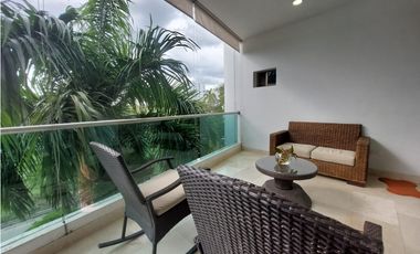 SE VENDE APARTAMENTO EN BARRIO EL RECREO DE MONTERIA