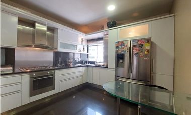 SE VENDE APARTAMENTO EN BARRIO EL RECREO DE MONTERIA