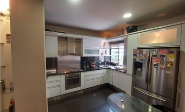SE VENDE APARTAMENTO EN BARRIO EL RECREO DE MONTERIA