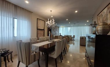 SE VENDE APARTAMENTO EN BARRIO EL RECREO DE MONTERIA