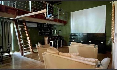 QUINTA EN VENTA EN SANTIAGO