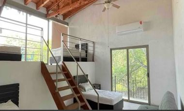 QUINTA EN VENTA EN SANTIAGO