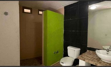 QUINTA EN VENTA EN SANTIAGO