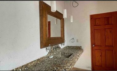 QUINTA EN VENTA EN SANTIAGO