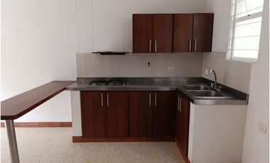 Arriendo casa en La Ceja