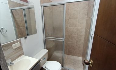 Arriendo casa en La Ceja