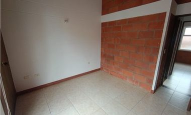 Arriendo casa en La Ceja