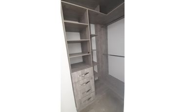 CASA EN VENTA ALFAGUARA JAMUNDI