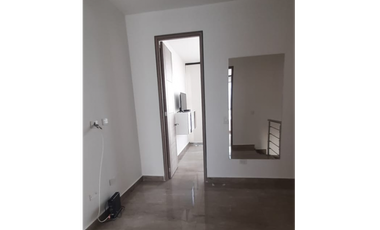 CASA EN VENTA ALFAGUARA JAMUNDI