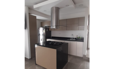 CASA EN VENTA ALFAGUARA JAMUNDI