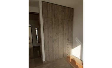 CASA EN VENTA ALFAGUARA JAMUNDI