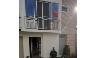 CASA EN VENTA ALFAGUARA JAMUNDI