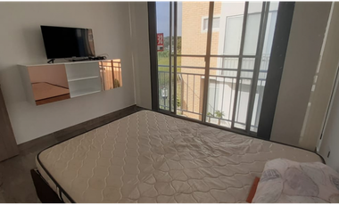 CASA EN VENTA ALFAGUARA JAMUNDI