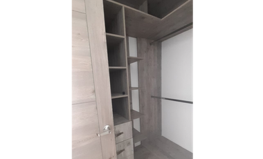 CASA EN VENTA ALFAGUARA JAMUNDI