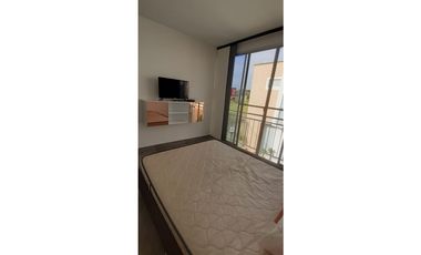 CASA EN VENTA ALFAGUARA JAMUNDI