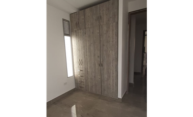 CASA EN VENTA ALFAGUARA JAMUNDI