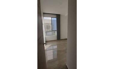 CASA EN VENTA ALFAGUARA JAMUNDI