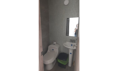 CASA EN VENTA ALFAGUARA JAMUNDI