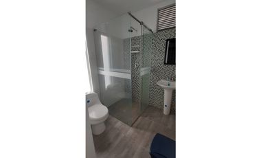 CASA EN VENTA ALFAGUARA JAMUNDI