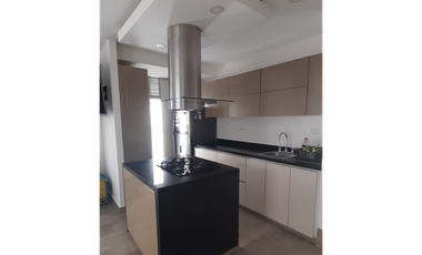 CASA EN VENTA ALFAGUARA JAMUNDI