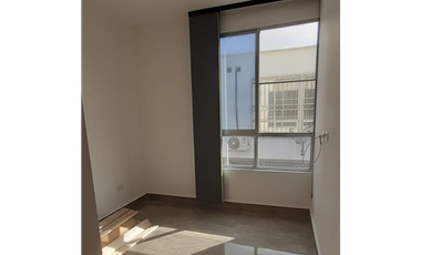 CASA EN VENTA ALFAGUARA JAMUNDI