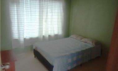 Finca en venta en Sopetrán, Cuatro esquinas