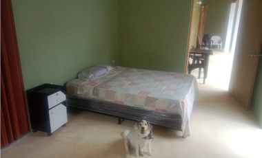 Finca en venta en Sopetrán, Cuatro esquinas