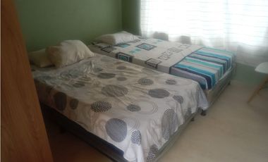 Finca en venta en Sopetrán, Cuatro esquinas