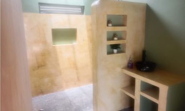 Finca en venta en Sopetrán, Cuatro esquinas