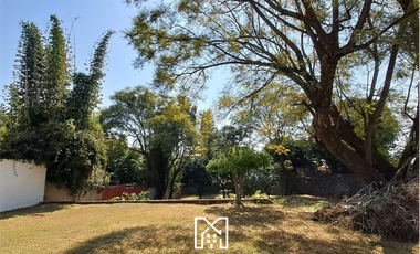 Casa en venta en esquina Sobre Paseo del Conquistador Uso de suelo CCS